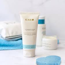 EMULSIÓN DE LIMPIEZA (100 ml)